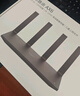 華為路由器AX6 new千兆無(wú)線(xiàn)WiFi6+7200M穿墻王2.5G網(wǎng)口3600兆家長(cháng)家用電競陸游器信號增強放大器 MT33 AX6new丨WiFi6+7200M JD電競官方店 曬單實(shí)拍圖