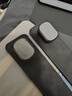 汽車(chē)掛鉤車(chē)載座椅背升級隱藏雙掛鉤翻毛皮后排車(chē)內用包包儲物掛鉤 【灰色】翻毛皮金屬雙掛鉤2個(gè)裝 曬單實(shí)拍圖