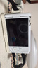 索尼（SONY）ZV-1M2 拍攝手柄套裝 白色 曬單實(shí)拍圖