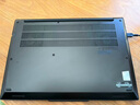 ThinkPad【國家補貼20%】T14p AI PC酷睿Ultra9 14.5英寸高性能工程師本筆記本電腦 32G 1TB 3K 商務(wù)辦公本 曬單實(shí)拍圖