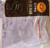 CP正大食品櫻桃谷鴨脖1.8斤鴨貨生鮮 麻辣鹵味鴨貨鴨肉火鍋食材 曬單實(shí)拍圖