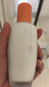 雪花秀新版滋盈肌本舒活水乳護(hù)膚品7件套七夕禮盒353ml 【臨期清倉(cāng)】 曬單實(shí)拍圖