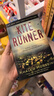 追風(fēng)箏的人 英文原版 The Kite Runner 胡賽尼 當(dāng)代文學(xué)名著 課外閱讀 電影原著小說 搭燦爛千陽 群山回唱 殺死一只知更鳥 曬單實(shí)拍圖