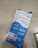 Techbeauty兒童扁平足專用矯正腳墊醫(yī)用足弓支撐鞋墊矯正腿型兒童O腿矯正M 曬單實拍圖