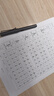 LAMY凌美【進(jìn)口文具】狩獵系列墨水筆鋼筆磨砂黑F尖練字正姿鋼筆學(xué)生文具辦公禮品 畢業(yè)禮物企業(yè)團購 曬單實(shí)拍圖