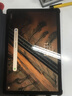 榮耀平板X(qián)9【國家補貼】11英寸平板電腦6+128GB高刷護眼屏 80天超長(cháng)待機 全金屬一體機身星空灰 曬單實(shí)拍圖
