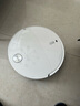 石頭（roborock）掃地機(jī)器人 P20 Ultra Plus 掃拖洗烘一體機(jī) 自動(dòng)集塵熱水洗拖布擦地拖地洗地機(jī)吸塵器 A2250RR 曬單實(shí)拍圖