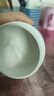 科顏氏（Kiehl's）全新第三代高保濕面霜125ml補水保濕護膚生日禮物 曬單實(shí)拍圖