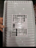 山姆 鮮凍龍蝦尾 1000g(500g*2) 1000g 曬單實(shí)拍圖