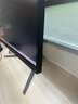 AOC27英寸4K 160Hz雙模FHD 320Hz HDR400 10bit 1ms 硬件低藍光 游戲電競電腦顯示器 宙斯盾U27G4 【升級】4K160hz雙模U27G4二級 曬單實拍圖