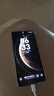 HUAWEI Mate 70 Pro  鴻蒙NEXT先鋒版12GB+512GB云杉綠紅楓原色影像 超可靠玄武架構華為鴻蒙智能手機 曬單實(shí)拍圖