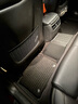 博士倫TPE汽車(chē)腳墊適用凱迪拉克CT5XT5XT4ATSLCT6銳歌LYRIQ SRX XTS地墊 TPE+黑咖美尼斯上層墊【厚1公分丨頂奢級更舒適】 凱迪拉克ATS-L  2014-2018年 曬單實(shí)拍圖