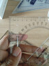 高精度三角尺套裝大學(xué)多功能工程機械測量繪圖大號三角板15 20 25 30 35 40 45cm學(xué)生用制圖量角器 2套/25cm(有效刻度22cm) 曬單實(shí)拍圖
