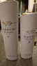 親潤親潤豆乳護膚品滋潤套裝 補水保濕正品護膚品 豆乳滋養補水3件套（乳） 曬單實(shí)拍圖