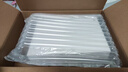 小米(MI) 平板6Pro 11英寸平板電腦 【國家補貼15%】144Hz高刷 2.8K超清 辦公娛樂(lè )平板 8+256GB黑色 曬單實(shí)拍圖