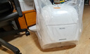大疆【政府補(bǔ)貼】DJI ROMO S 水箱版新品旗艦掃地機(jī)器人毫米級(jí)避障掃拖一體全自動(dòng)基站高效自清潔 曬單實(shí)拍圖