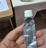 露得清三抗超A醇面霜抗皺修復晚霜30ml*2淡化細紋護膚禮盒裝七夕禮物 曬單實(shí)拍圖
