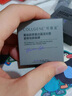 可麗金（COLLGENE）重組膠原蛋白蘊活光塑緊致駐顏睡眠涂抹面膜第三代大膜王20杯3.0 曬單實拍圖