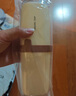 Beyyit旅行洗漱杯便攜出差外出旅游刷牙杯電動(dòng)牙刷收納盒漱口杯 三合一 曬單實(shí)拍圖