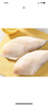 1號會(huì )員店（One's Member） 冷凍阿拉斯加深海黑鱈魚(yú)柳 凈重1斤 裸蓋魚(yú) 深海鱈魚(yú) 海鮮水產(chǎn) 曬單實(shí)拍圖