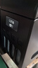 愛普生（EPSON）墨倉(cāng)式L1258 A4彩色無(wú)線單功能家用打印機(jī)（微信/遠(yuǎn)程打印/AI學(xué)習(xí)打印機(jī)） 曬單實(shí)拍圖
