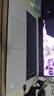 七彩虹（Colorful）隱星P16 Pro 2025年旗艦版14代酷睿RTX5070Ti/5080顯卡高性能輕薄G16 Pro黑悟空游戲本筆記本電腦 i7-14650HX 5060 16G 1T 曬單實拍圖