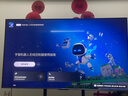 索尼（SONY）【國內保稅倉】索尼ps5pro/slim輕薄版 家用游戲機主機港版/日版【支持雙影奇境】 港版PS5 slim光驅版+原裝白色手柄 官方標配 曬單實(shí)拍圖