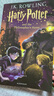 【現貨速發(fā)】Harry Potter and the philosopher's Stone 哈利波特與魔法石英文原版 哈利波特與魔法石 曬單實(shí)拍圖