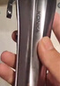 康佳（KONKA）電動(dòng)理發(fā)器理發(fā)推子 家用成人兒童剃頭理發(fā)器自理發(fā)神器剃發(fā)器電推子電推剪理發(fā)工具全套3305 曬單實(shí)拍圖