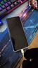 華為手機華為mate70pro 自挑 新品5G旗艦x60pro衛(wèi)星通信 一億像素海量雙存 五星防水抗摔巨量電池+快充 燃橙色12GB+512GB 官方|標(biāo)配 贈180天只換不修+3年質(zhì)保+碎屏險 曬單實拍圖