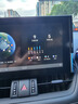 浩海興GPS+BD北斗天線車機(jī)通用外置天線汽車GPS信號增強(qiáng)接收器GPSBD雙模放大器定位外置天線浩海興 GPS+北斗SMA彎公頭高品質(zhì)增強(qiáng)款2米線 曬單實拍圖
