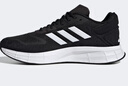 阿迪達斯adidas 男DURAMO 10 運動跑步鞋 GW8336 41碼新老款隨機發(fā)貨 曬單實拍圖