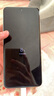 vivo X200 X200Pro mini 蔡司超級長(cháng)焦 旗艦拍照游戲手機 二手5G手機 衛星通信 【X200】白月光 12GB+256GB 99新 曬單實(shí)拍圖
