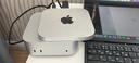 Olive Leafm4 mac mini外置系統擴容升級存儲2024款固態(tài)1t全新雷電4接口硬盤(pán)閃存系統啟動(dòng) 2TB雷電4聯(lián)保5年(預裝系統及軟件)西數SSD 曬單實(shí)拍圖
