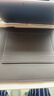 泰克森筆記本內膽包適用蘋(píng)果macbook14英寸聯(lián)想華為電腦收納保護套女男 曬單實(shí)拍圖