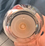 世喜瓶身160毫升（僅適配新生兒防脹氣奶瓶） 曬單實(shí)拍圖