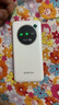迅優(yōu)隨身wifi三網(wǎng)通充電寶款無(wú)線(xiàn)wifi6便攜式4G路由器網(wǎng)卡移動(dòng)聯(lián)通電信無(wú)限制全國通用流量2025款5GXY 【尊享版12信號通道】WIFI6三網(wǎng)10000毫安 不限速不虛標月享1500G流量 曬單實(shí)拍圖