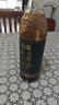 鎮江香醋(八年陳釀) 580ml*2 580ml*2 曬單實(shí)拍圖