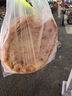 特福（Tefal）法式簡約316L不銹鋼加厚奶鍋 嬰兒輔食鍋寶寶牛奶鍋熱奶小湯鍋 曬單實拍圖