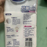 妙潔抗菌抹布 洗碗布擦手巾廚房吸水去油清潔桌子家用神器 5片裝 曬單實(shí)拍圖