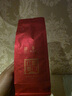 天之紅紅茶祁紅香螺安徽黃山祁門(mén)紅茶特級180g罐裝茶葉 曬單實(shí)拍圖
