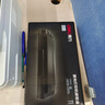 得力（deli）T1硒鼓 原裝硒鼓適配M2500ADW/M2500DW/M2500ADNW/M2300ADW/M2800ADNW激光打印機 單支 3500頁(yè) 曬單實(shí)拍圖