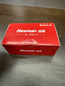紐曼（Newman）F01翻蓋老人機超長待機2025新款4G全網(wǎng)通老年手機學(xué)生專用大屏大字大聲音旗艦正品語音一鍵撥號紅 曬單實拍圖