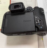 佳能（Canon） 佳能r10微單數碼相機 入門(mén)級 APS-C畫(huà)幅 學(xué)家用旅行數碼照相機vlog 4K視頻 輕量小型 EOS R10 R10（18-150mm）鏡頭套機 官方標配【超值推薦】 曬單實(shí)拍圖