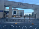 滬豪（HUHAO）加重型G字夾c型強(qiáng)力木工夾子f夾鐵夾緊器快速固定器g型夾具 曬單實(shí)拍圖