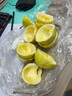 九陽（Joyoung）電磁爐2200W大功率家用觸控按鍵耐用面板十檔火力纖薄定時電磁灶火鍋爐C21S-C2130【國家補貼】 曬單實拍圖