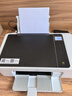 得力（deli）彩色打印機A4連供噴墨打印機家用墨倉型小型學(xué)生用復印掃描一體機作業(yè)復印機藍牙辦公專(zhuān)用照片打印 簡(jiǎn)白【手機+電腦+遠程+vip學(xué)習資源】 曬單實(shí)拍圖
