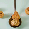 新邊界無(wú)花果干400g 新疆原色無(wú)花果無(wú)漂白特產(chǎn)果干果脯無(wú)添加糖 曬單實(shí)拍圖