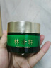 林清軒（Forest cabin）山茶花面霜50ml保濕補水精華霜修護擦臉霜護膚品節日禮物送女生 【超值囤貨裝】雙瓶 曬單實(shí)拍圖