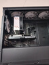 英特爾炫龍騎士 12代i5 12490F/RTX3050/16G DDR4/512G SSD電競游戲設計師臺式電腦主機整機國家補貼20% 曬單實(shí)拍圖